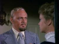 Click to watch 'Murder in the Dolls House...' (popup) Barnaby Jones